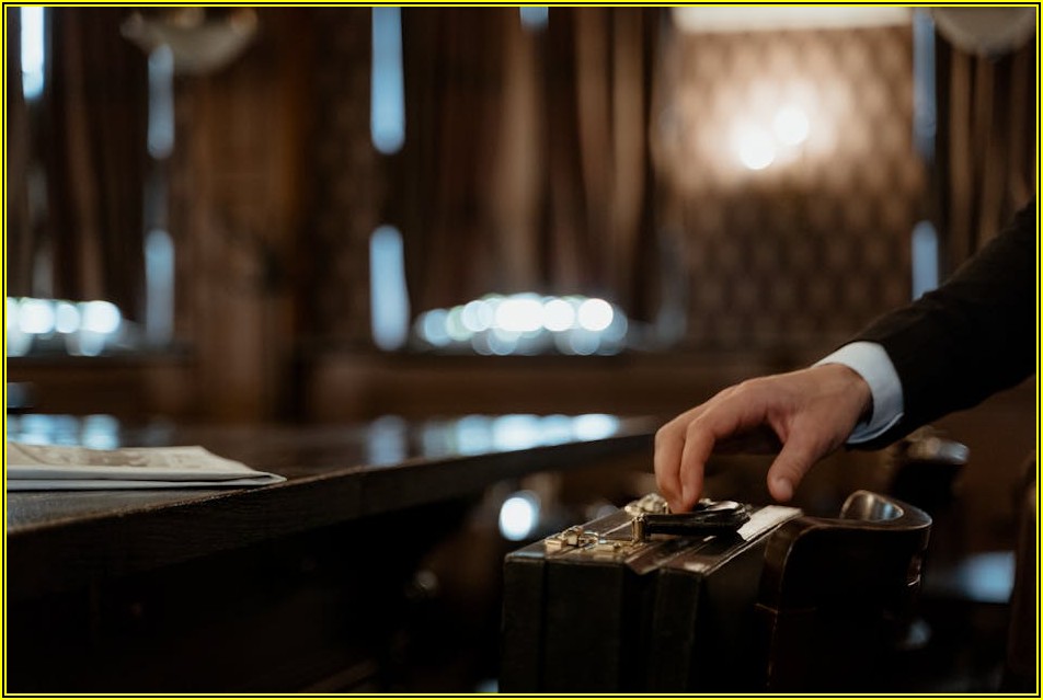 목포 변호사 비용, 당신의 사건에 맞는 최적의 선택 가이드