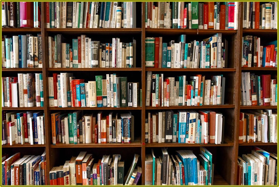 보험설계사, 리더십 & 팀워크로 조직에 성공 안착하기