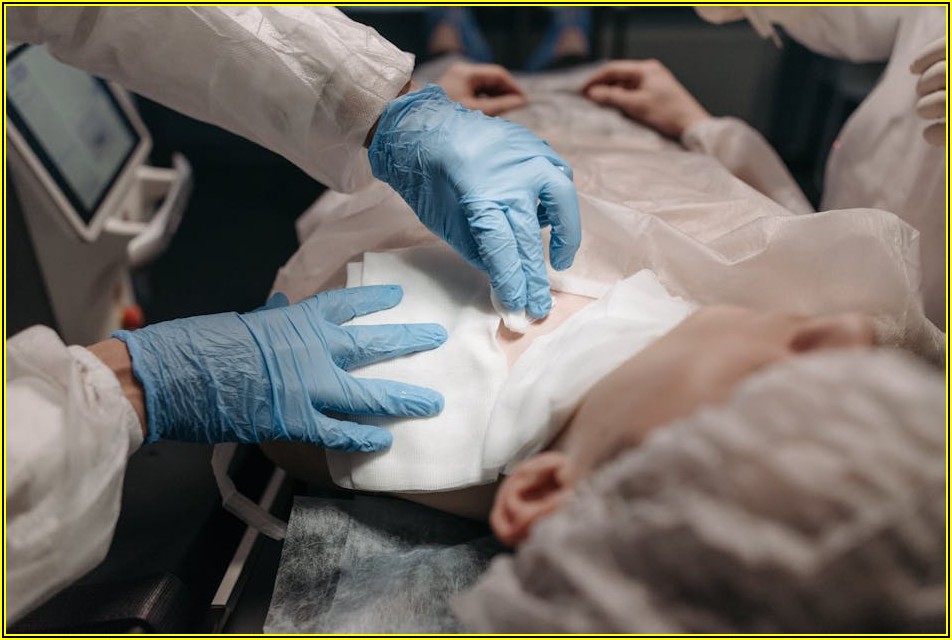 협착증 치료, 나에게 맞는 병원 선택하는 법