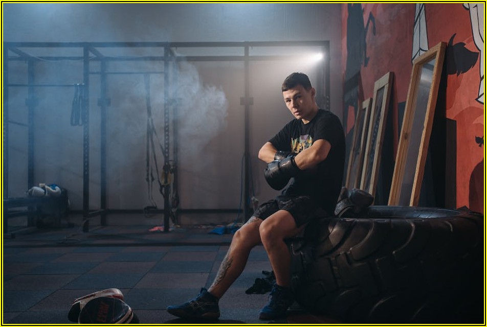 최적의 타이어 공기압, 자동공기주입기로 간편하게 관리하는 법