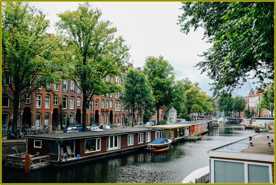 생활의 질을 높이는 건조기 렌탈, 장점과 주의점 완전 분석