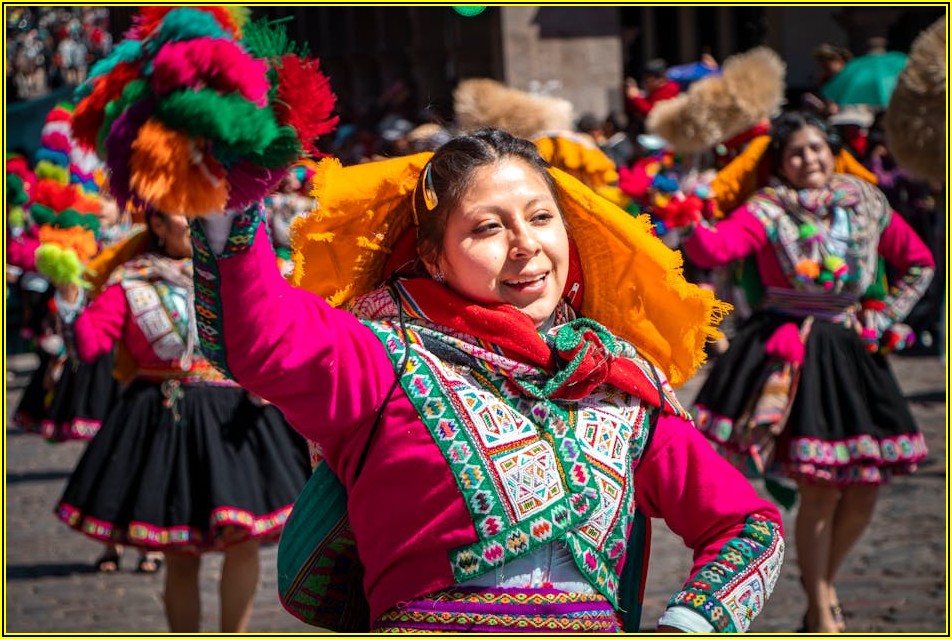 카니발 랩핑, 완벽 유지 위한 필수 관리법 공개