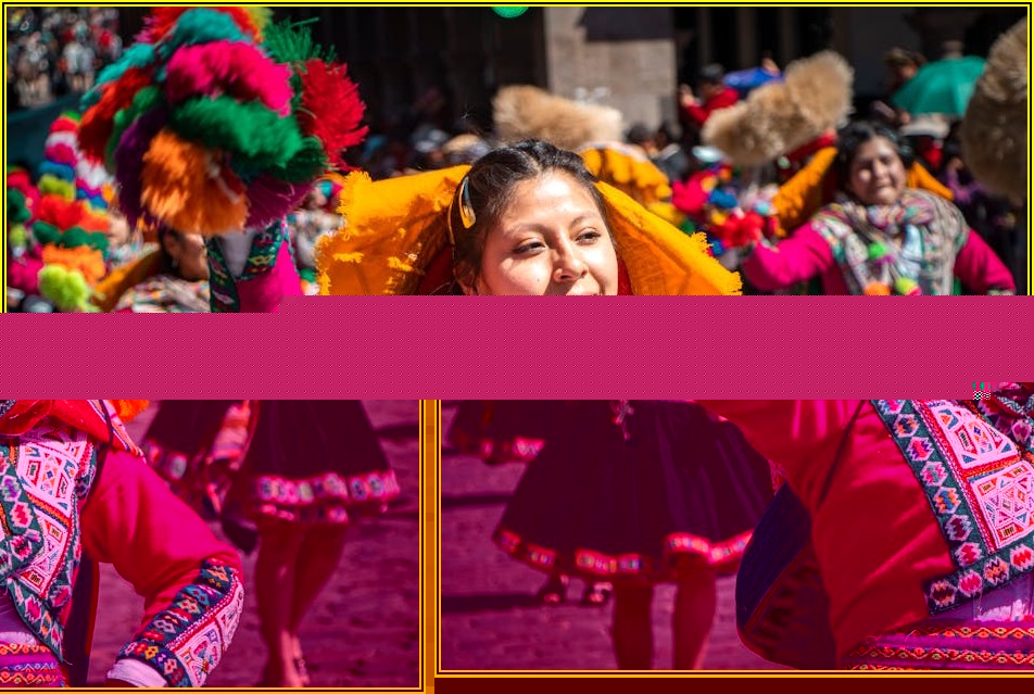 내 카니발 랩핑, 오래 보존하는 특별한 관리 노하우