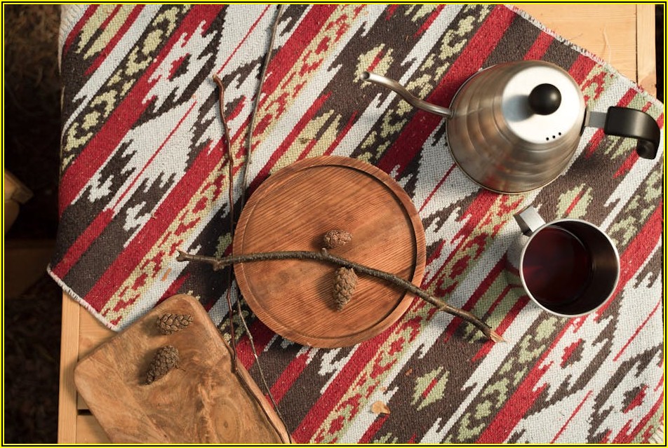 스텐와이어 DIY, 나만의 작품으로 탄생시키세요!