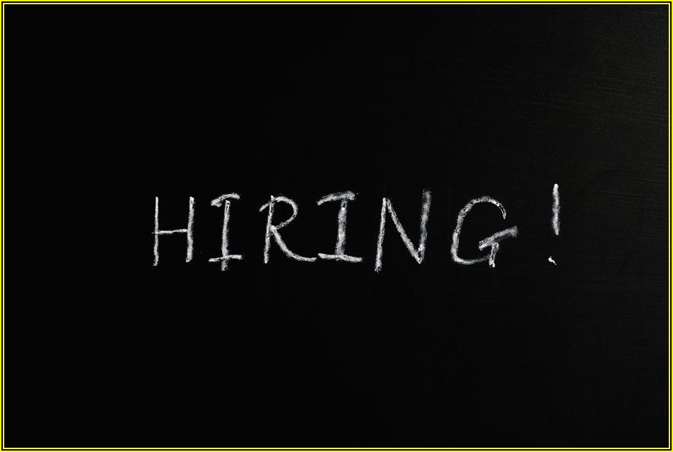 삼성전기 채용 솔직 후기: 실제 합격자들의 조언