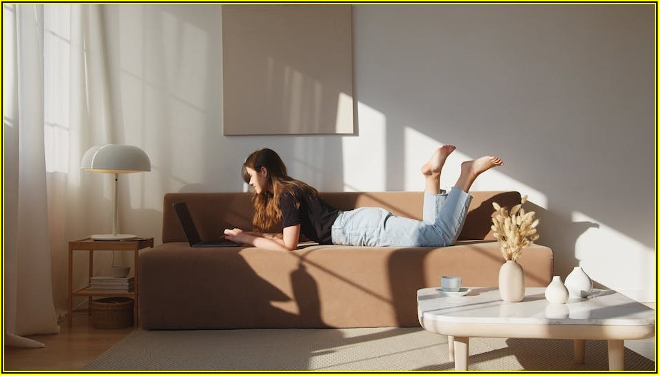 아파트형 공장 입주, 계약부터 인테리어까지 한번에