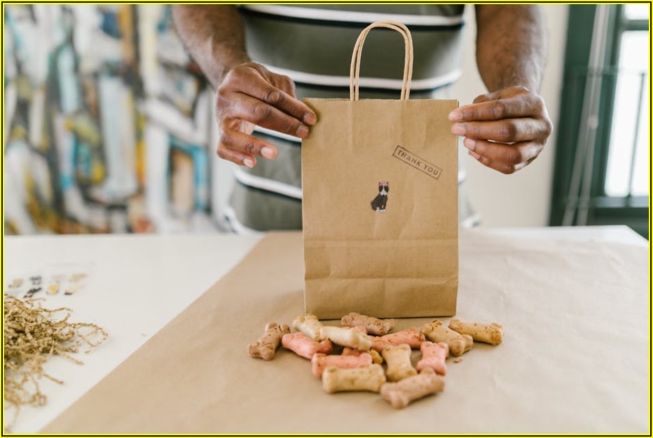 신선함 그대로! 복숭아 택배 포장 완벽 가이드