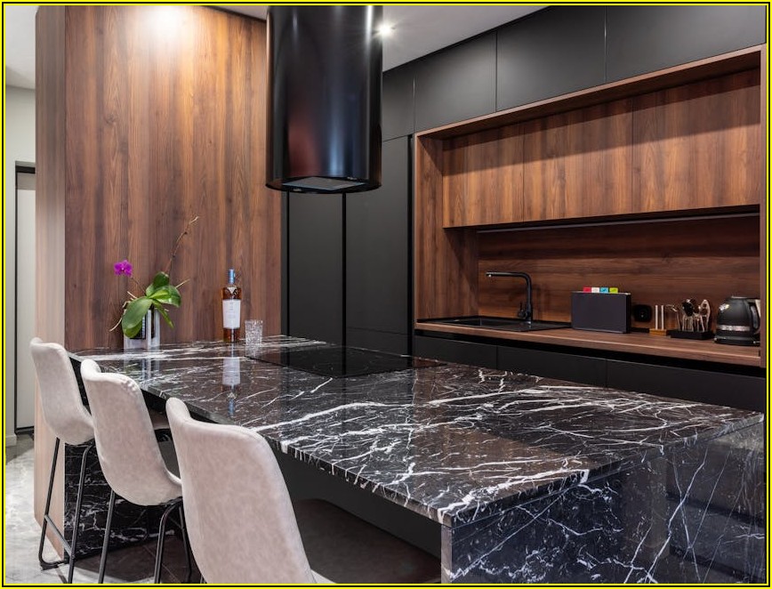 가전 구독 서비스 비교: 나에게 맞는 최고의 선택은?