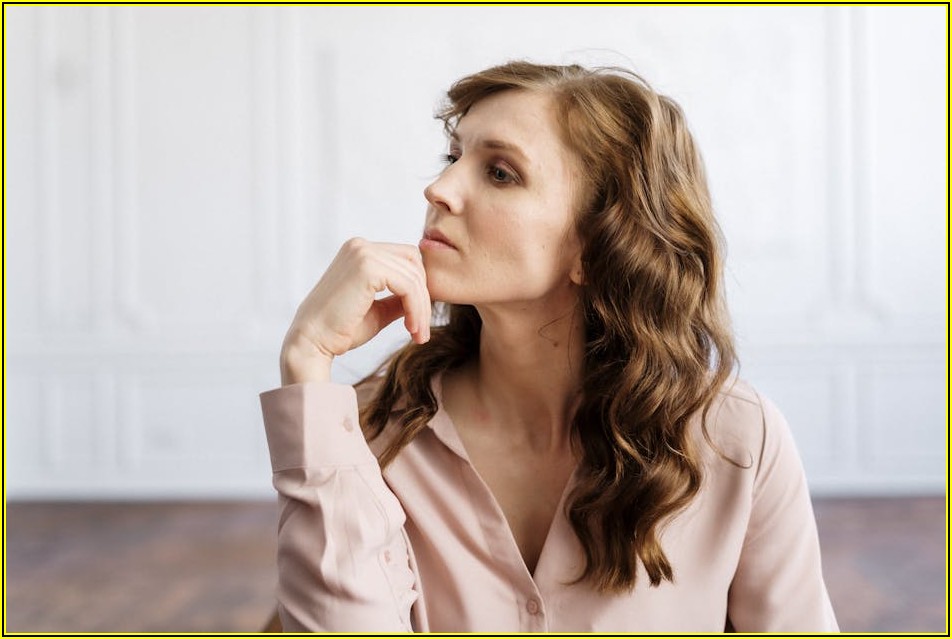 솔직한 고민, 익명 어플에서 안전하게 털어놓기