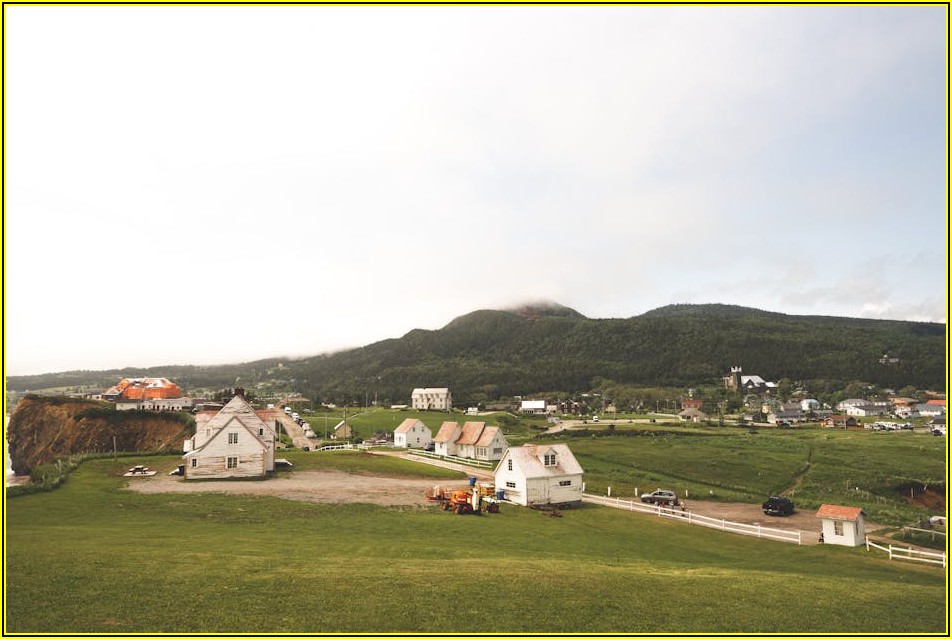 천막 재질, 무엇이 다를까? 대구 천막 선택 핵심 정보