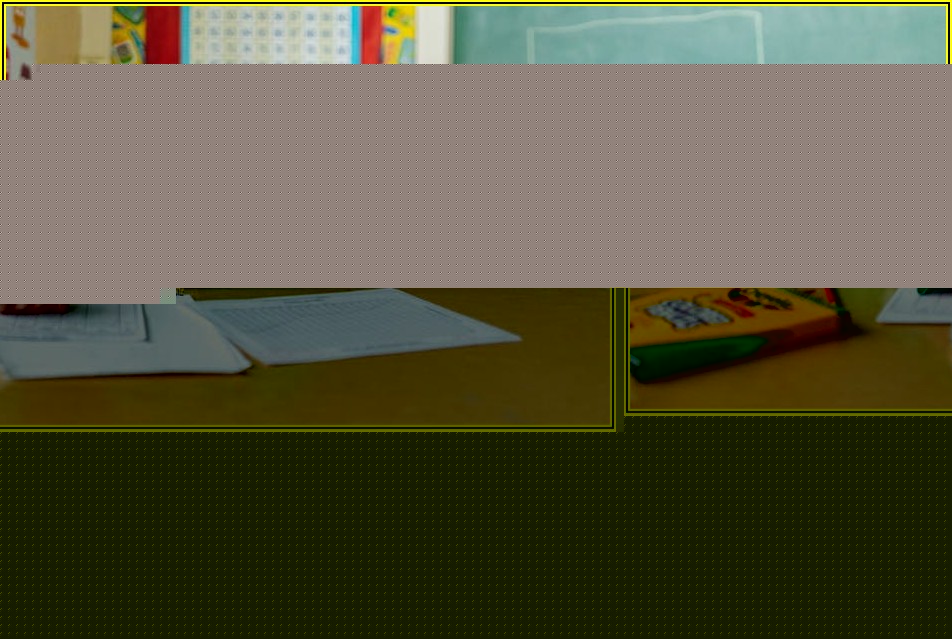 성적 쑥쑥! 초등 문제집 학년별 추천 리스트