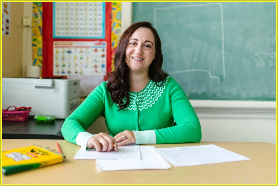 학년별 필수 초등 문제집, 현명한 선택법