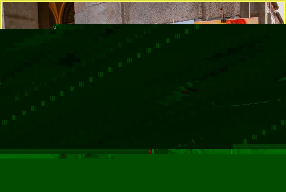 우리 아이 수준별 딱 맞는 초등 문제집 고르기