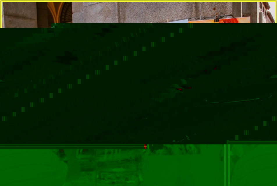 코웨이 영업의 정석, 지속 가능한 수입 만들기