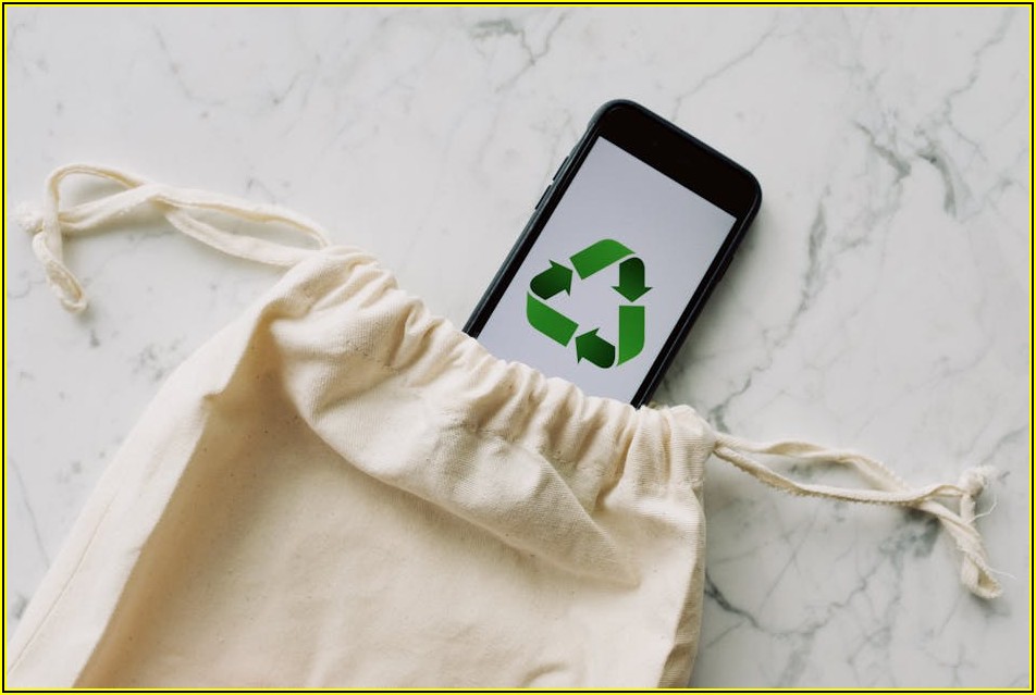 PP마대 보관부터 재활용까지, 완벽 가이드