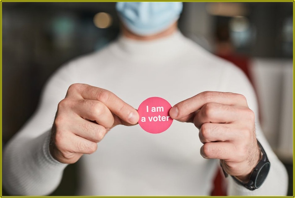 예쁜 와이파이 스티커, 신호 강화와 인테리어 효과