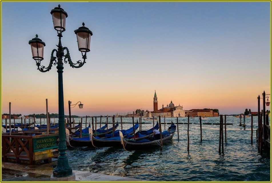 튼튼하고 예쁜 엽서 비닐, 당신의 선택은? 온라인/오프라인 비교