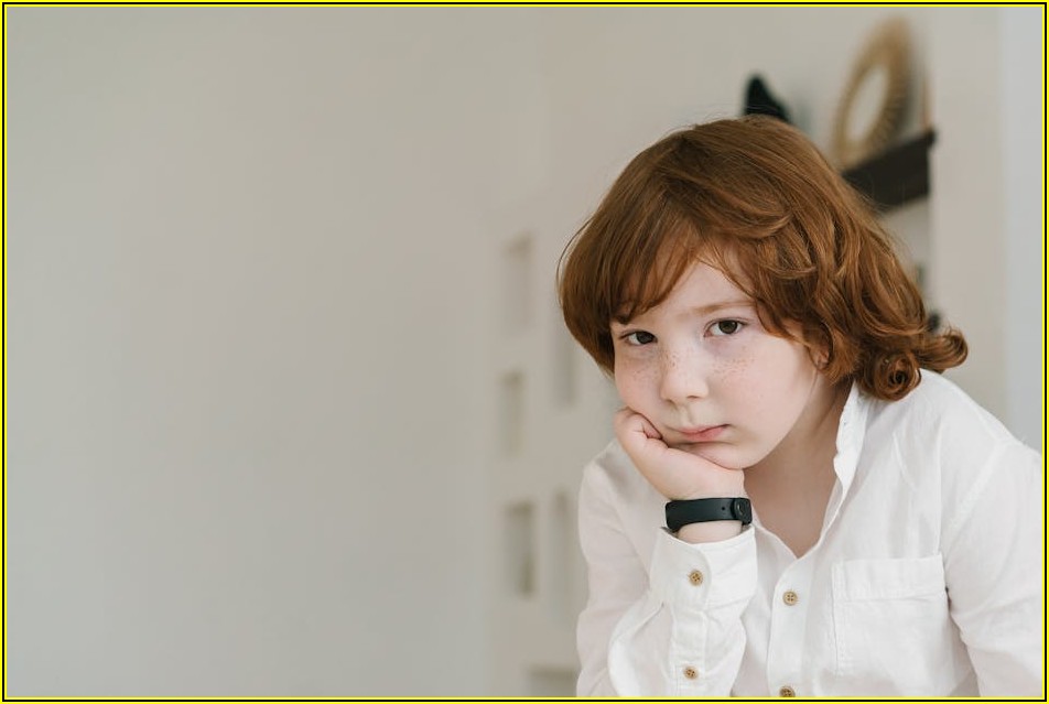 우리 아이 수학 천재 만드는 5가지 놀이 비법