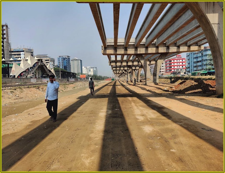 대구광역철도, 당신의 여행을 더욱 풍요롭게