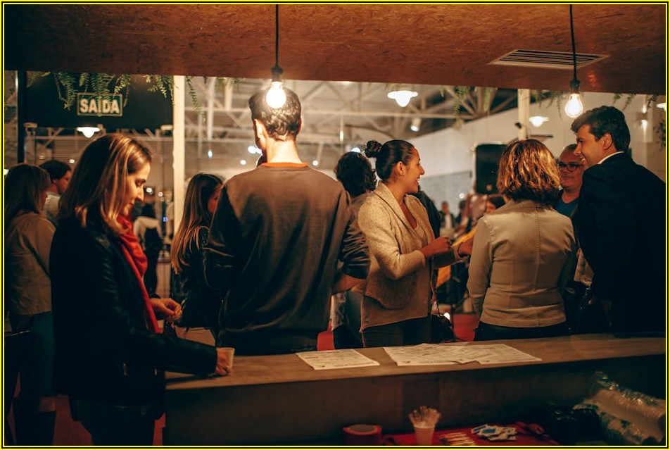 국선변호사 성공 사례: 사건별 실전 변론 전략