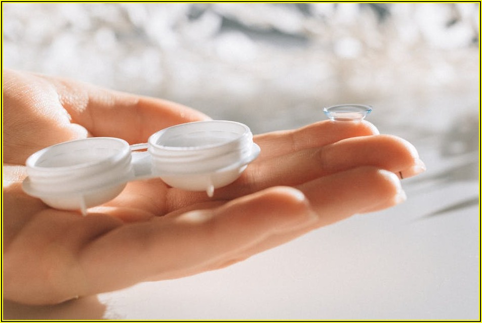 초밥 배달 용기, 고객 마음 사로잡는 디자인 비법