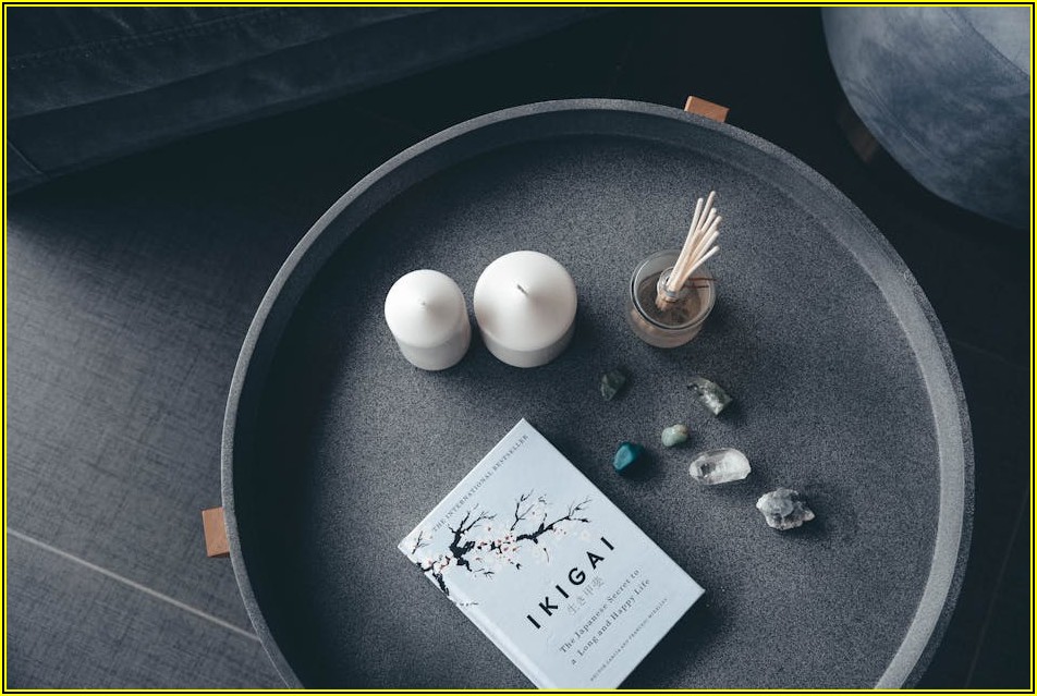 취미로 배우는 일본 미니어처: 시작부터 완성까지