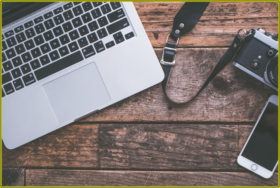 사진 찍고 싶다면? 디카 대여 업체 비교 필수