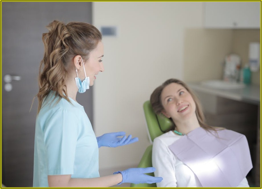 당신의 라텍스, 새것처럼 오래 쓰는 방법 공개