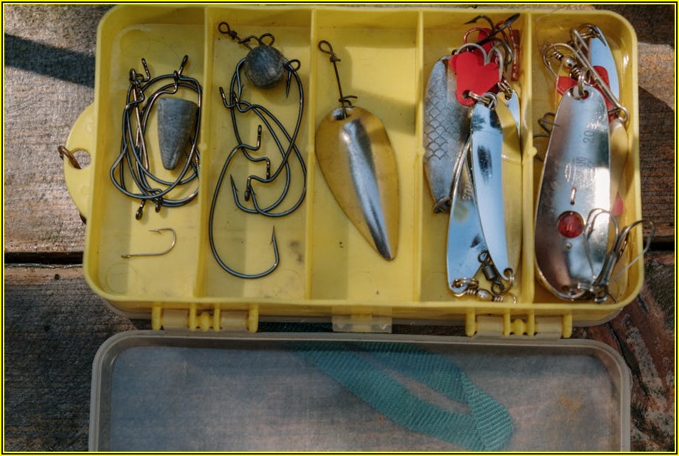 억울하다면 항소! 항소심 비용 부담 줄이는 비법 공개