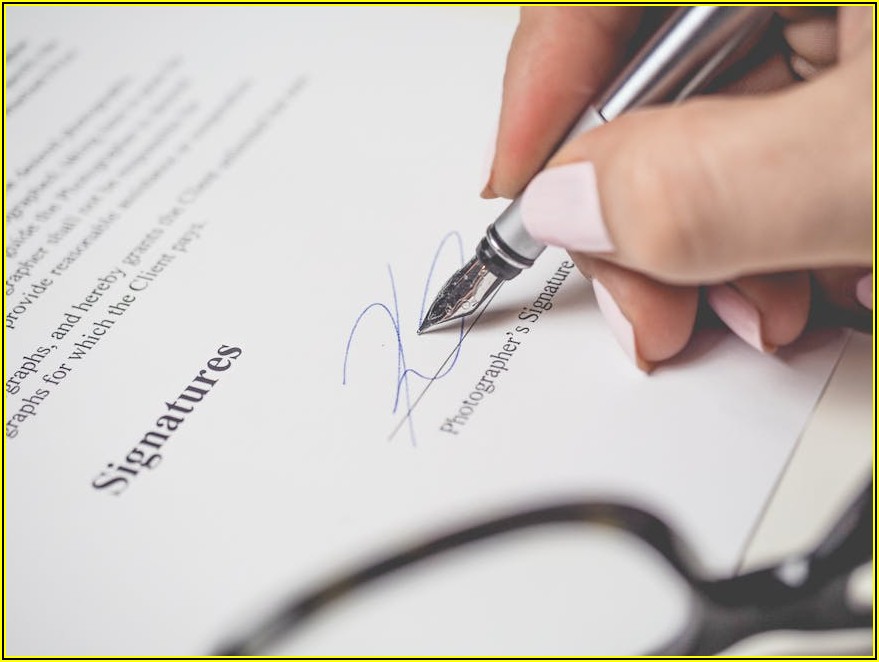 취업 성공 확률 높이기! 맞춤형 취업 프로그램 활용법