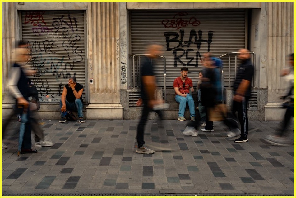 구리 운동, 어렵지 않아요! 초보자를 위한 맞춤 가이드