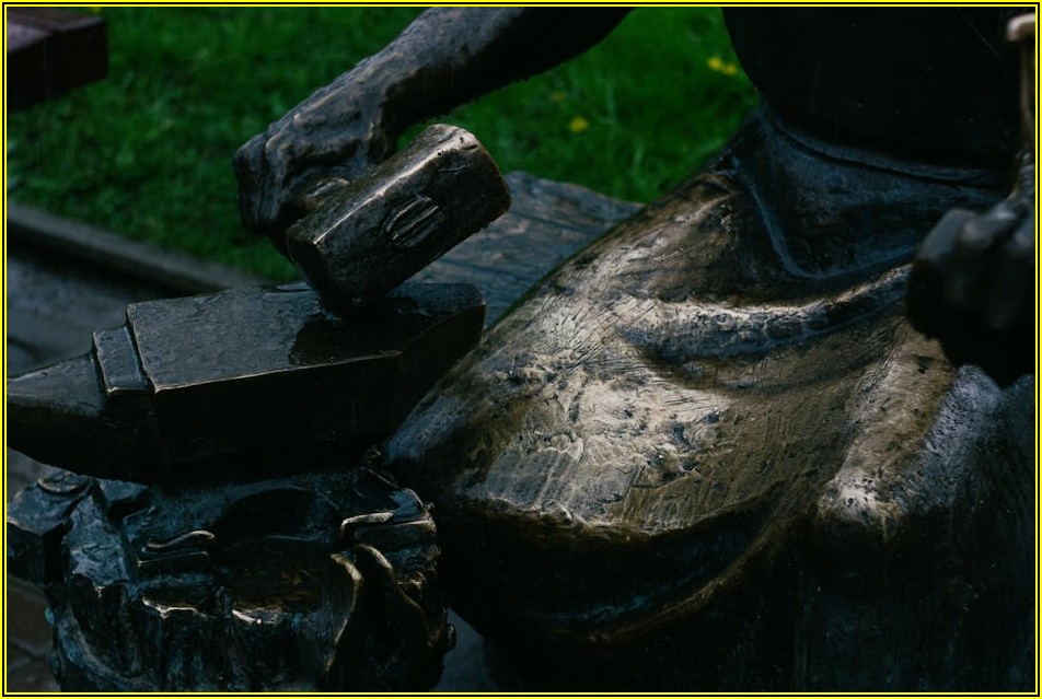 최신 스미싱 수법 총정리 및 완벽 예방 가이드