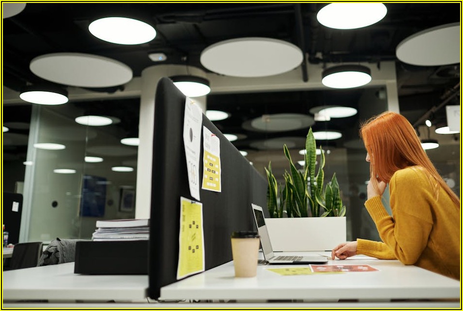 공간 분리의 마법, 벽칸막이 설치의 모든 것