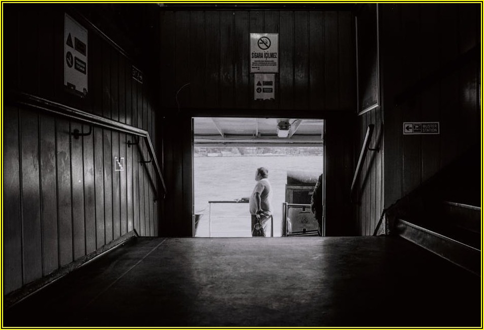 유리창문 시트지, 제거와 관리법 완벽 가이드