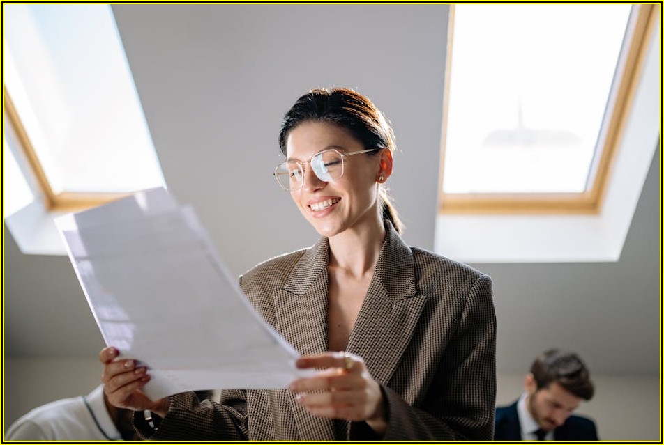 공무원 겸직, 사업자 등록 시 알아야 할 모든 것