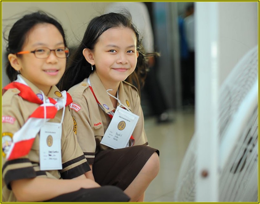 사랑스러운 캐릭터 네임택, 직접 만들어 선물하세요