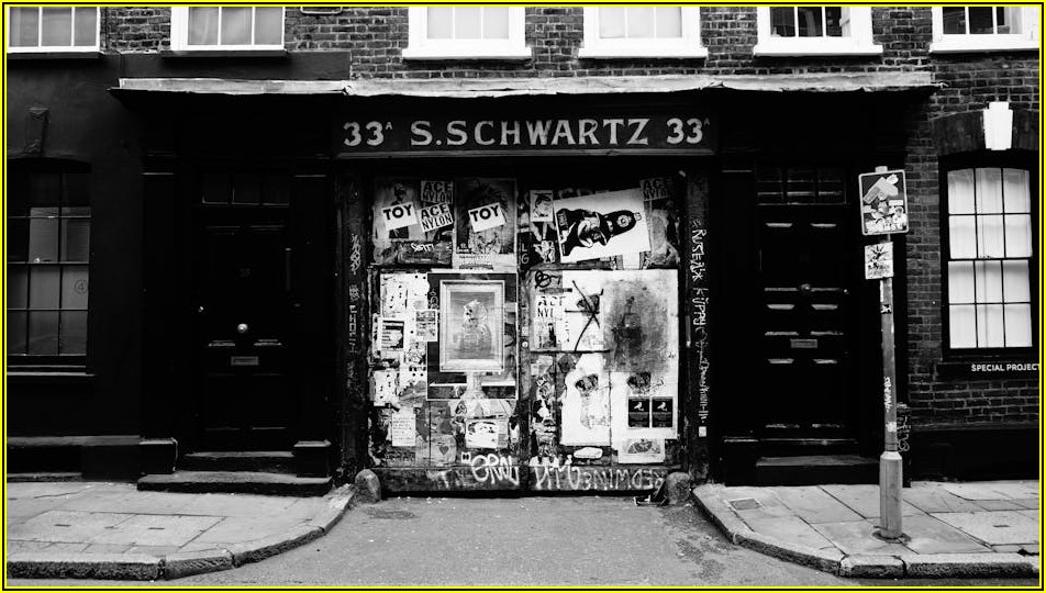 수축필름 제대로 알기: 종류별 특징과 장단점 총정리