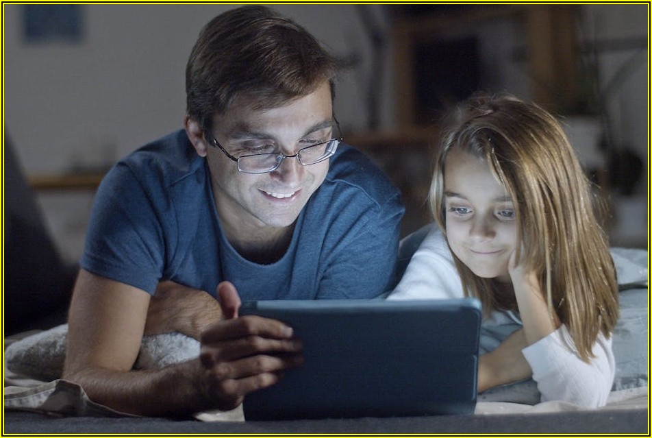 돈 버는 기술, 방충망 설치 실전 교육 완벽 가이드