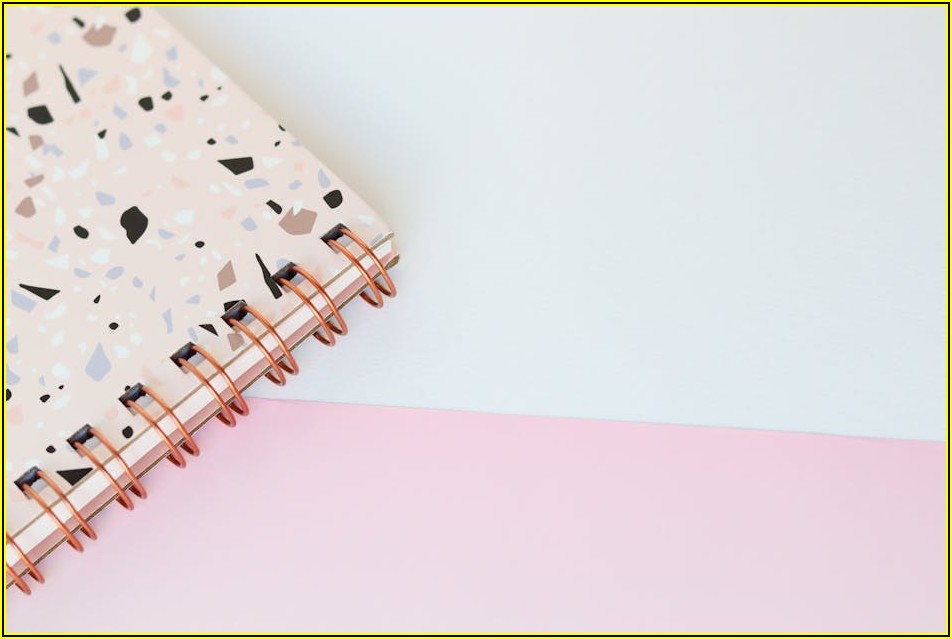 나만의 스타일 완성! 실용적인 DIY 우산 커버 제작법