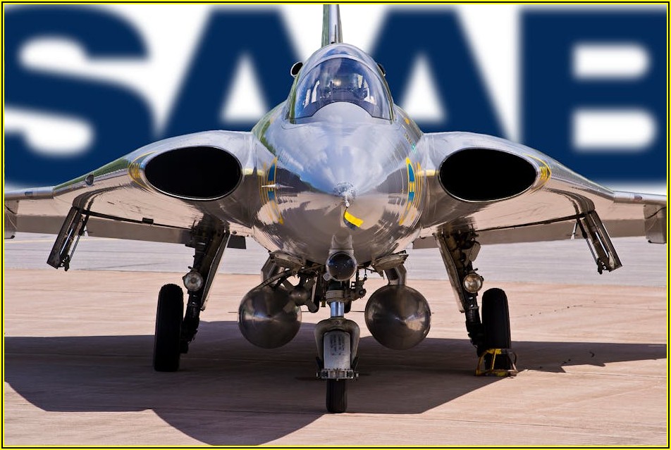 ABS 모듈 이상 징후, 놓치면 후회할 차량 안전 체크리스트