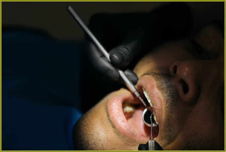 잔탄검, 올바른 사용법으로 사고 예방하기