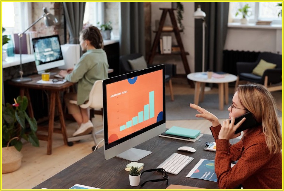 함수 그래프 마스터하기: 필수 학습 자료와 참고 도서