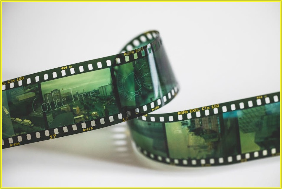 엔터주식, 미래 성장 가능성 탐구