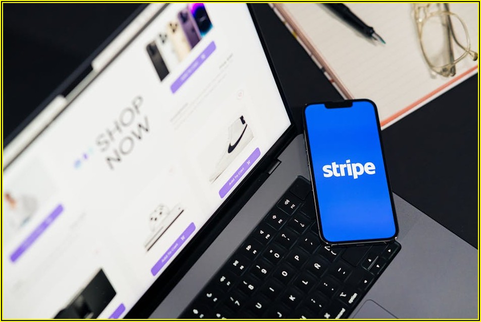 고장난 노트북, 판매 후기 및 성공 팁 공유