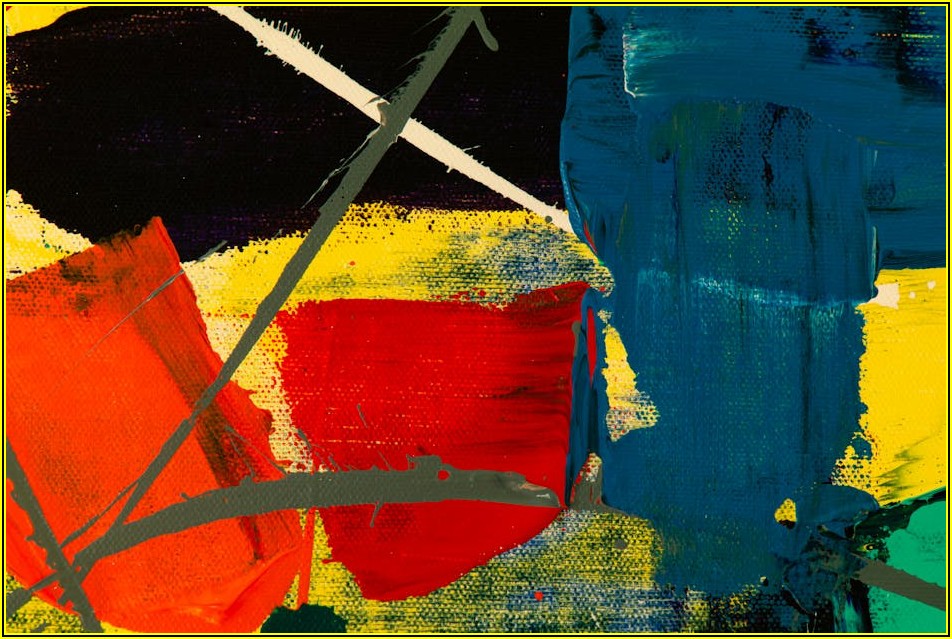 스텐 그릇 녹, 이렇게 닦으면 새것처럼!