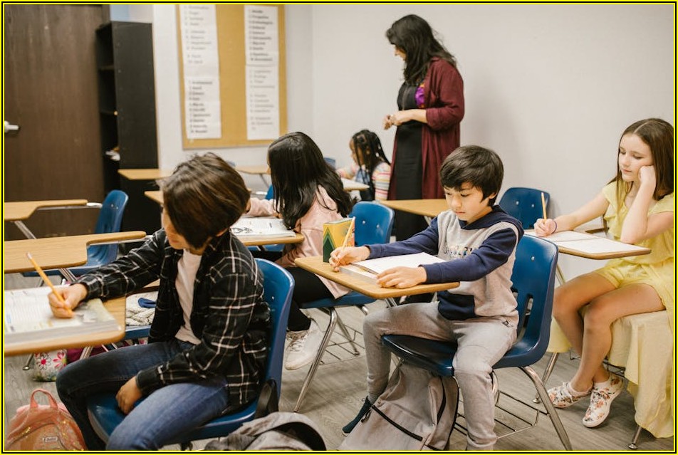 피해 아동을 위한 촘촘한 지원망, 어떻게 작동할까?