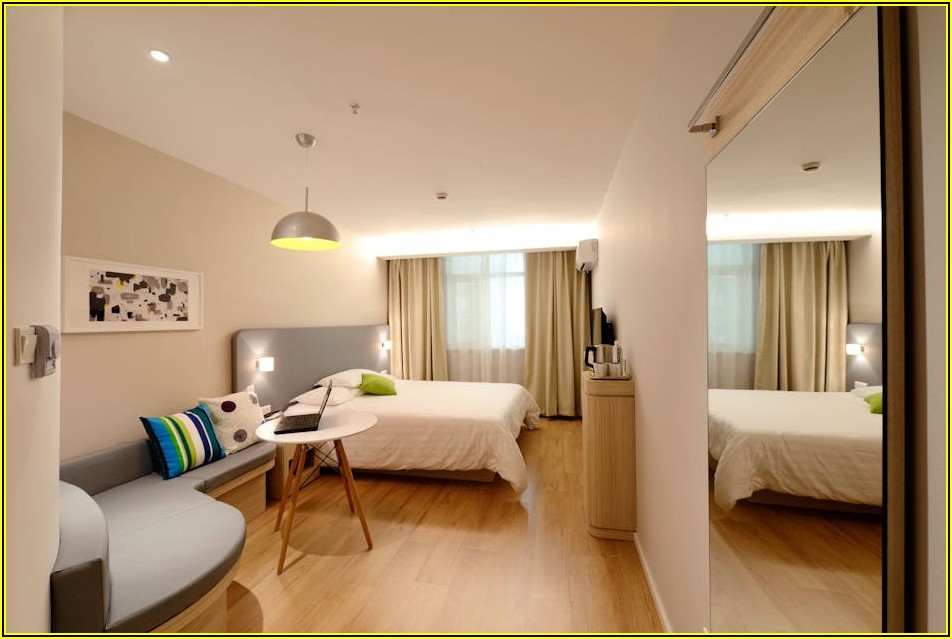 하프미러 선택 가이드: 투과율과 반사율 완전 분석