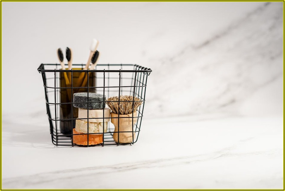 후회 없는 유품 정리: 투명한 견적 비교와 합리적 비용 찾기