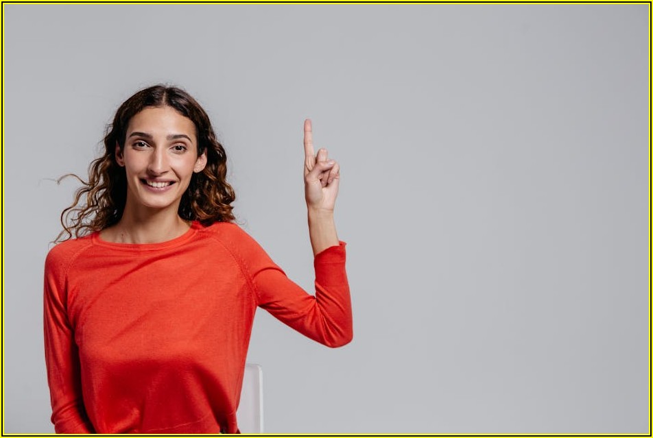 변호사 마케팅, 온라인에서 경쟁 우위를 확보하는 법