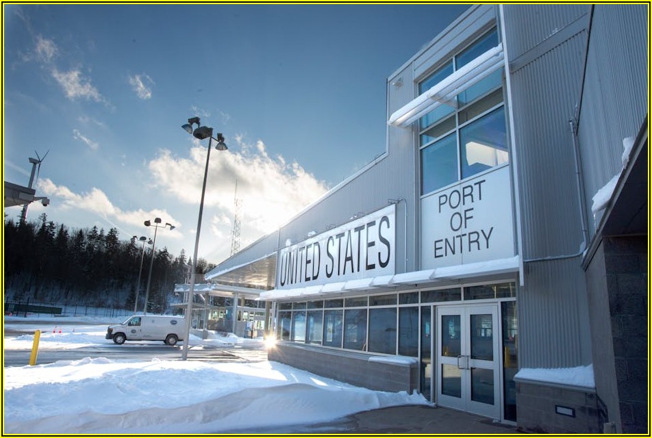 성공적인 H-2비자 취득을 위한 상세 가이드 제공